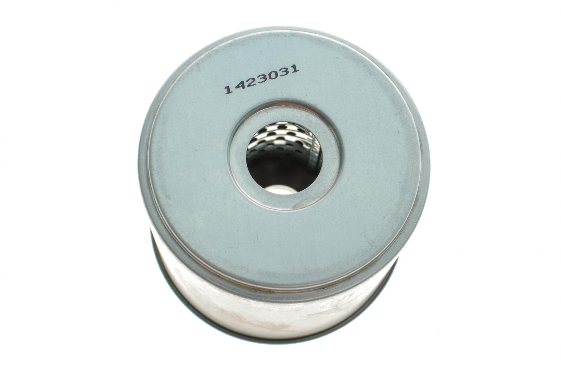 WF8018 WIX FILTERS